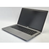 Dell Latitude 5420 i5-1135G7 16GB 256SSD 14